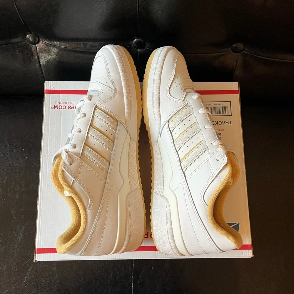 adidas brand new